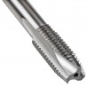 Läpikierretapit (HSS-Co) M4-M12