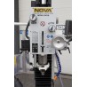 Nova X-45 SUPER jyrsinkone