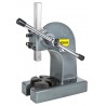 Tuurnapuristimet 1t - 5t
