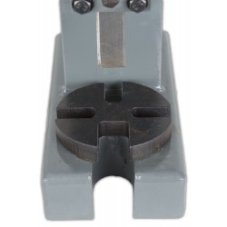 Tuurnapuristimet 1t - 5t
