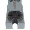 Tuurnapuristimet 1t - 5t