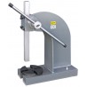 Tuurnapuristimet TP5 - 5t