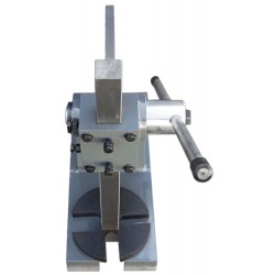 Tuurnapuristimet TP5 - 5t