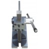 Tuurnapuristimet TP5 - 5t