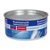 Karnasch Leikkuutahna 750g