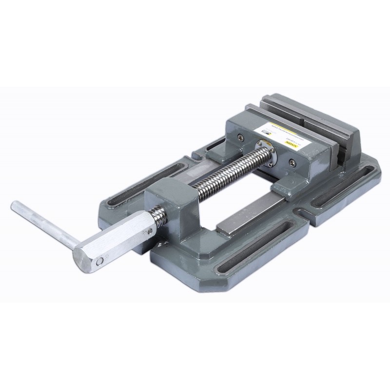 NOVA TSL200 maskinskruestik