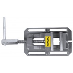 NOVA TSL100 koneruuvipuristin