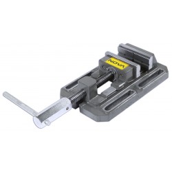 NOVA TSL100 koneruuvipuristin