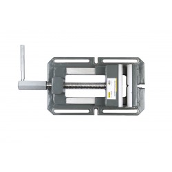 NOVA TSL200 maskinskruestik