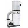 NOVA FM-300 micro puruimuri suodatin