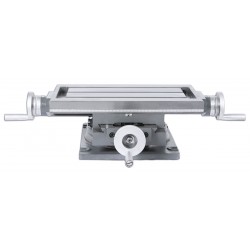 NOVA R1 A Kkrustveida galds 360⁰