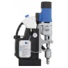 BDS MAB 458 magneettiporakone