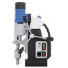 BDS MAB 458 magneettiporakone