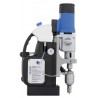 BDS MAB 458 SB magneettiporakone