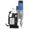 BDS MAB 525 SB magneettiporakone