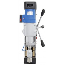 BDS MAB 825 magnetic drill