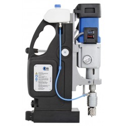 BDS MAB 825 magnetic drill