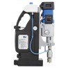 BDS MAB 825 magnetic drill