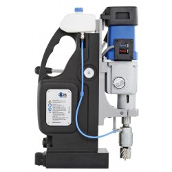 BDS MAB 845 magneettiporakone