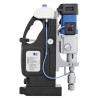 BDS MAB 845 magneettiporakone
