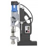 BDS MAB 1300 magneettiporakone
