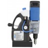 BDS MAB 100 K magneettiporakone