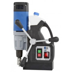 BDS MAB 100 K magnetic drill
