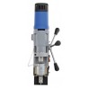 BDS MAB 455 magneettiporakone