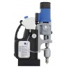 BDS MAB 455 magneettiporakone