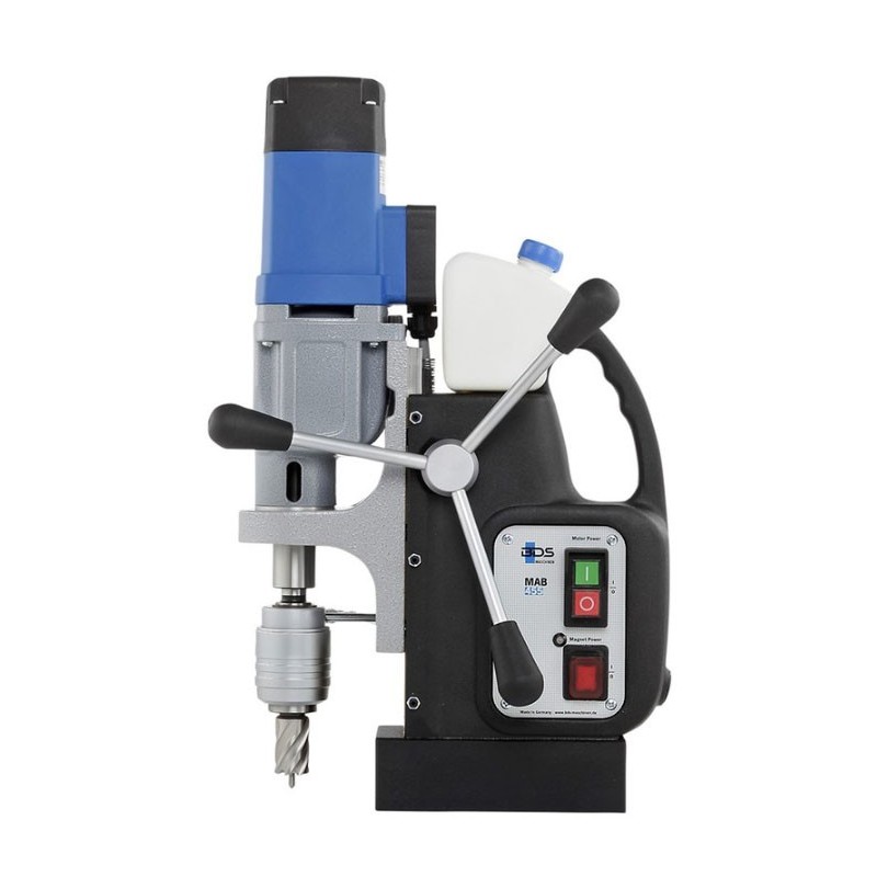 BDS MAB 455 magnetic drill
