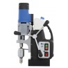 BDS MAB 455 magneettiporakone