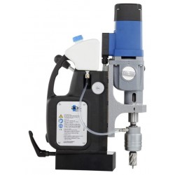 BDS MAB 455 SB magnetic drill
