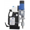 BDS MAB 455 SB magnetic drill