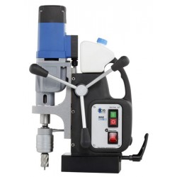 BDS MAB 455 SB magnetic drill