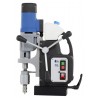 BDS MAB 455 SB magneettiporakone