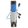 BDS MAB 465 magnetic drill