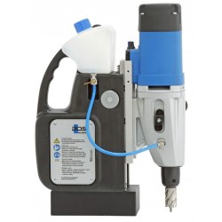 BDS MAB 465magneettiporakone