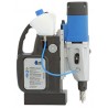 BDS MAB 465 magneettiporakone