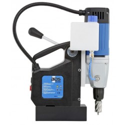 BDS MABasic 200 magnetic drill