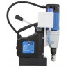BDS MABasic 200 magneettiporakone