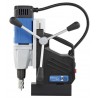 BDS MABasic 200 magnetic drill