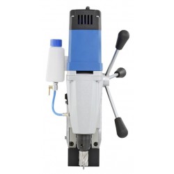 BDS MABasic 400 magnetic drill