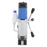 BDS MABasic 400 magneettiporakone