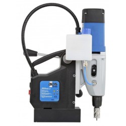 BDS MABasic 400 magnetic drill