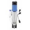 BDS MABasic 450 magneettiporakone