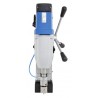 BDS MABasic850 magneettiporakone
