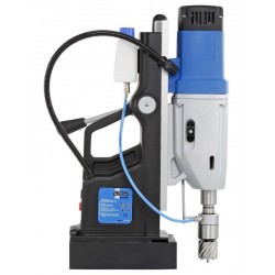 BDS MABasic850 magnetic drill
