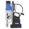 BDS MABasic850 magneettiporakone