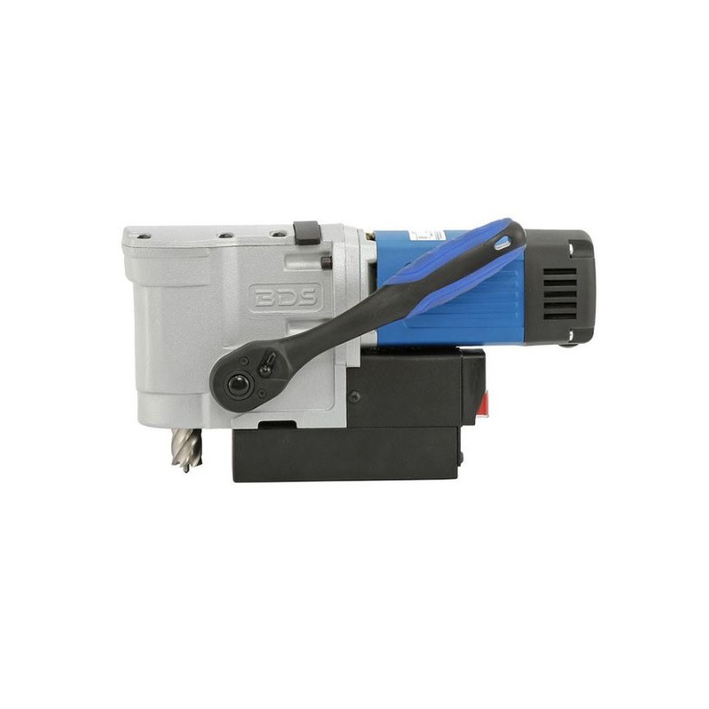 BDS MAB 155 magneettiporakone