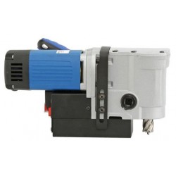 BDS MAB 155 magnetic drill